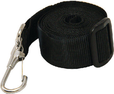 BIMINI STRAPS (SEA-DOG LINE)