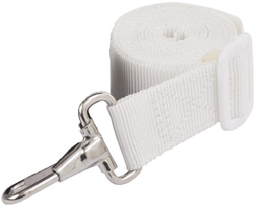 BIMINI STRAPS (SEA-DOG LINE)