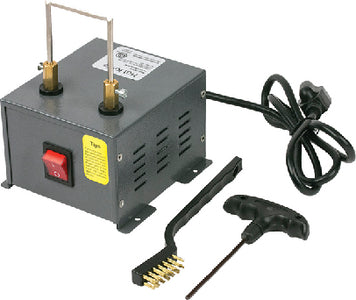 ROPE CUTTER (SEA-DOG)