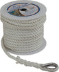 TWISTED NYLON ANCHOR LINE (SEADOG)