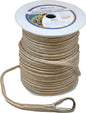 PREMIUM DOUBLE BRAIDED NYLON ANCHOR LINE (SEADOG)