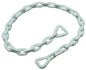 PVC BOAT GUIDES (TIEDOWN ENGINEERING)