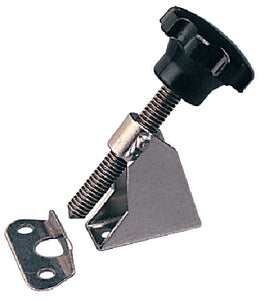HATCH LATCH (SEA-DOG LINE)