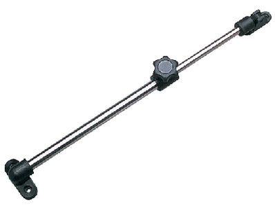 HATCH ADJUSTER (SEA-DOG LINE)