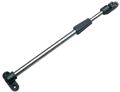 HATCH ADJUSTER (SEA-DOG LINE)