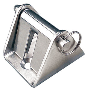 CHAIN STOPPER (SEA-DOG LINE)