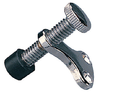 ANTI-RATTLE WINDOW FASTENER (SEA-DOG LINE)