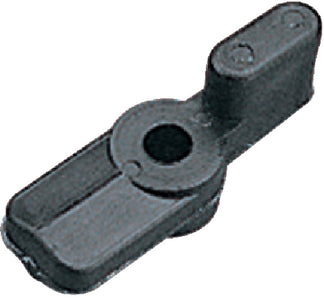WINDSHIELD LATCHES (SEA-DOG LINE)
