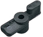 WINDSHIELD LATCHES (SEA-DOG LINE)