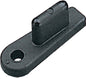 WINDSHIELD LATCHES (SEA-DOG LINE)