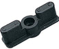 WINDSHIELD LATCHES (SEA-DOG LINE)