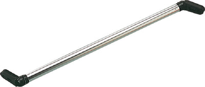 WINDSHIELD BRACE KIT (SEA-DOG LINE)