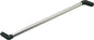 WINDSHIELD BRACE KIT (SEA-DOG LINE)