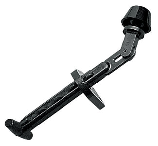 SIDE VENT ADJUSTER KIT (SEA-DOG LINE)