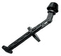 SIDE VENT ADJUSTER KIT (SEA-DOG LINE)