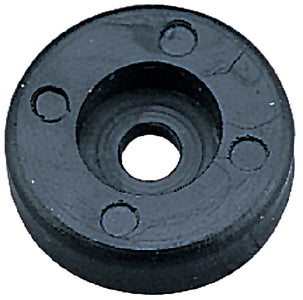 WINDSHIELD / DOOR BUMPER PAD (SEA-DOG LINE)