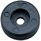 WINDSHIELD / DOOR BUMPER PAD (SEA-DOG LINE)
