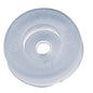 WINDSHIELD / DOOR BUMPER PAD (SEA-DOG LINE)