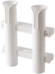 TOURNAMENT ROD RACK (SEA-DOG LINE)