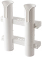 TOURNAMENT ROD RACK (SEA-DOG LINE)