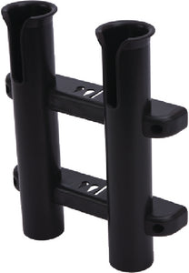 TOURNAMENT ROD RACK (SEA-DOG LINE)