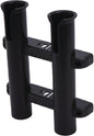 TOURNAMENT ROD RACK (SEA-DOG LINE)