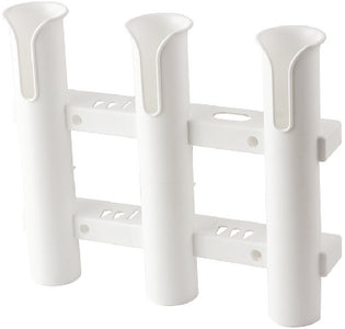 TOURNAMENT ROD RACK (SEA-DOG LINE)
