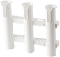 TOURNAMENT ROD RACK (SEA-DOG LINE)