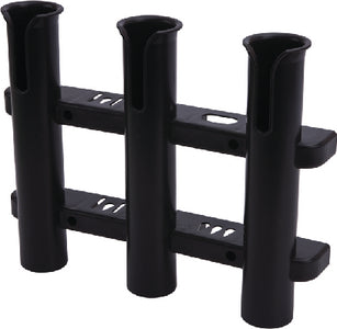 TOURNAMENT ROD RACK (SEA-DOG LINE)