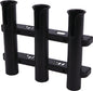 TOURNAMENT ROD RACK (SEA-DOG LINE)