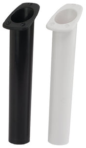 NARROW GUNNEL FLUSH MOUNT ROD HOLDER (SEA-DOG LINE)