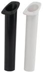 NARROW GUNNEL FLUSH MOUNT ROD HOLDER (SEA-DOG LINE)