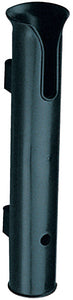 SIDE MOUNT ROD HOLDER (SEA-DOG LINE)