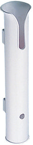 SIDE MOUNT ROD HOLDER (SEA-DOG LINE)