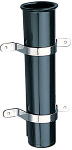 SIDE MOUNT ROD HOLDER (SEA-DOG LINE)
