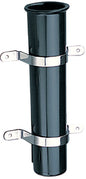 SIDE MOUNT ROD HOLDER (SEA-DOG LINE)