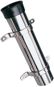 SIDE MOUNT ROD HOLDER (SEA-DOG LINE)