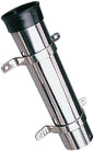 SIDE MOUNT ROD HOLDER (SEA-DOG LINE)