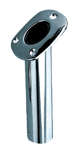 ECONOMY ROD HOLDER (SEA-DOG LINE)