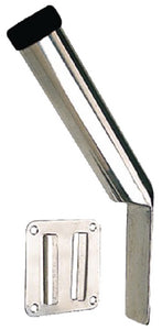 REMOVABLE ROD HOLDER (SEA-DOG LINE)