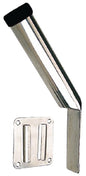 REMOVABLE ROD HOLDER (SEA-DOG LINE)