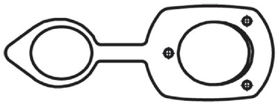 Sea-dog Fishing Parts & Accessories
