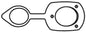 Sea-dog Fishing Parts & Accessories