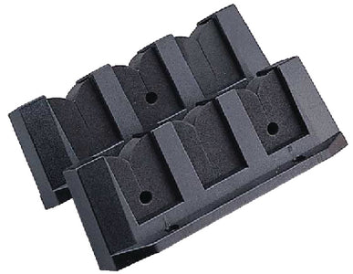 ROD STORAGE RACK (SEA-DOG LINE)