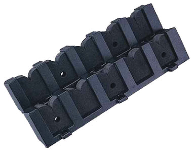 ROD STORAGE RACK (SEA-DOG LINE)