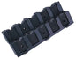 ROD STORAGE RACK (SEA-DOG LINE)