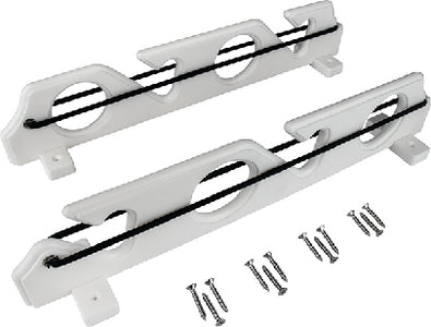 4-ROD STORAGE RACK (SEADOG)