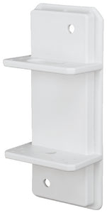KNIFE AND PLIERS HOLDER (SEA-DOG LINE)