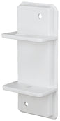 KNIFE AND PLIERS HOLDER (SEA-DOG LINE)