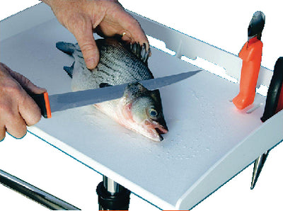 FILLET TABLE (SEA-DOG LINE)